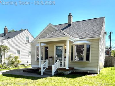 2194 Tyler Ave