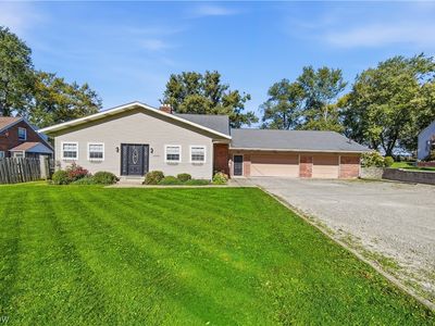 6499 Navarre Rd SW