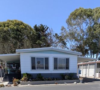 3210 Santa Maria Way Space 115