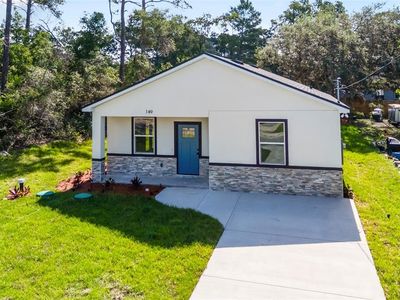 149 Hickory Ave