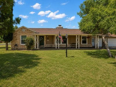 800 W Kansas Ave