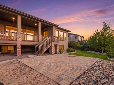 2809 Sunset View Dr