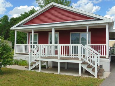 Property at 1021-73 Waterloo Geneva Rd, Waterloo, NY