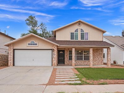 13713 Paseo Del Mar Dr