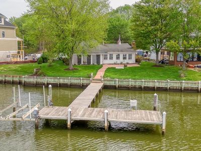 405 Walnut Grove Rd