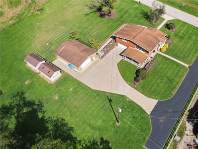 442 California Dr