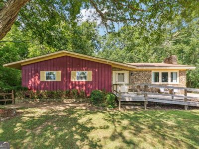 1200 Moores Grove Rd