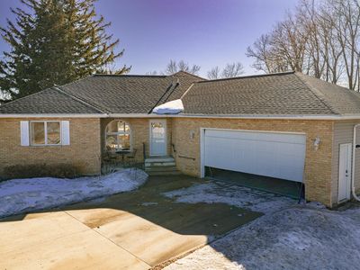 9370 County Road 27 NW