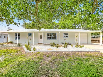 Property at 5807 Balsam Drive, Fort Pierce, FL
