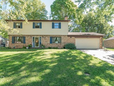 729 Balroyal Ct