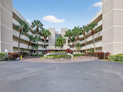 5650 Camino Del Sol #106