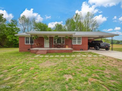 27690 State Highway 125