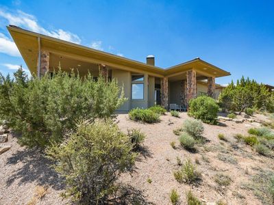 340 Iron Horse Ct