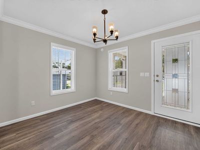 63 Majorca Dr