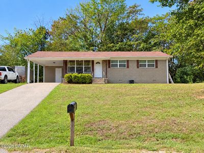 103 Cannon Dr