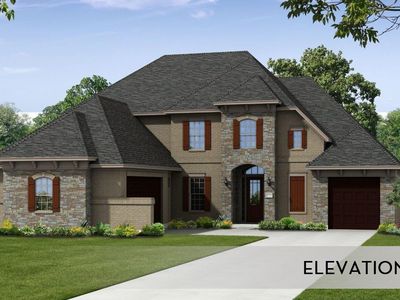 Cappiello Plan, Inspiration