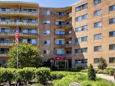 100 West Ave #426