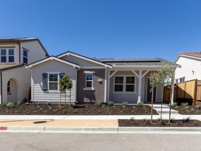 621 Santa Lucia Way