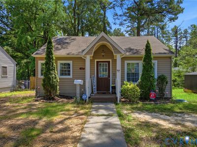 122 Goodrich Ave