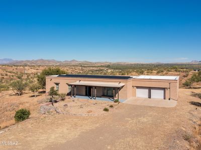 Property at 15920 W Penny Ln, Arivaca, AZ
