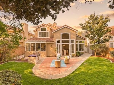 8474 Hopseed Ln