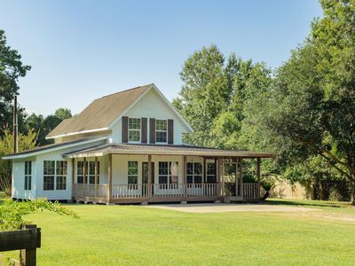 295 Old Highway 90 W