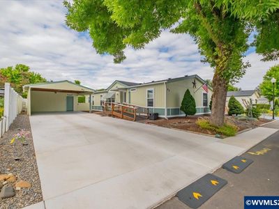 1401 W Ellendale Ave Unit 93