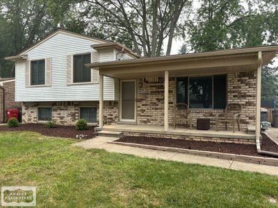 39791 Wolo Ct