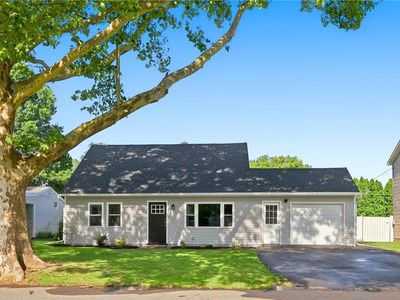 21 Edie Ln
