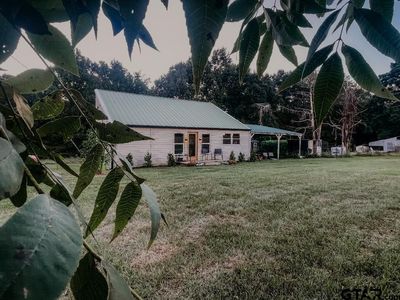 10757 County Road 366 E