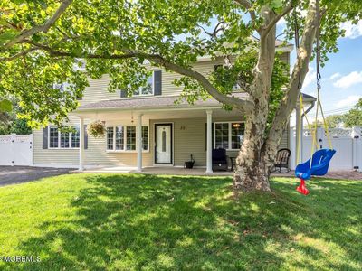 39 Appleton Drive