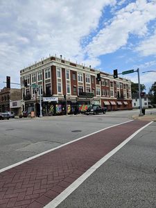 7320 Madison St Unit 6