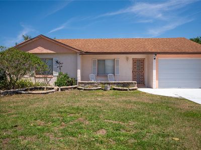 5519 Silent Brook Dr