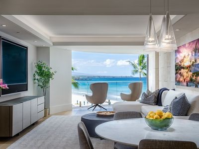 66-84 Kaunaoa Dr #A25