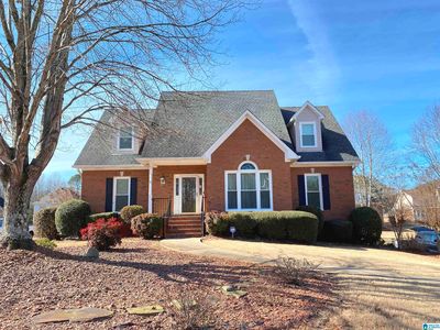 7038 Arbor Ln