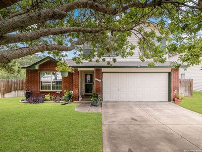 5918 Rolling Trail