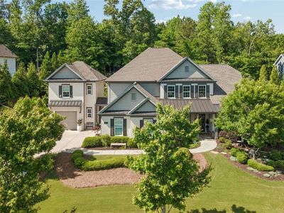 16165 Grand Litchfield Dr