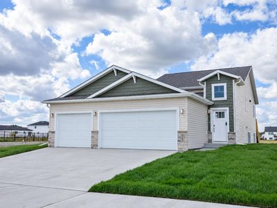 315 Lionheart Dr
