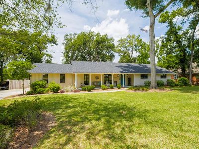 2602 N Sherwood Dr