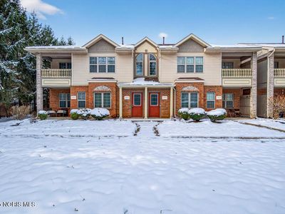 1966 Devinci Dr #B201