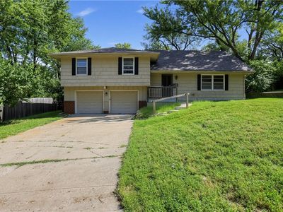 11203 N Monroe Ct