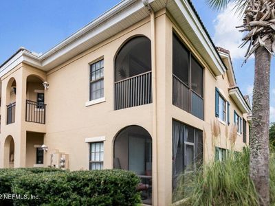 435 LA TRAVESIA FLORA UNIT 204