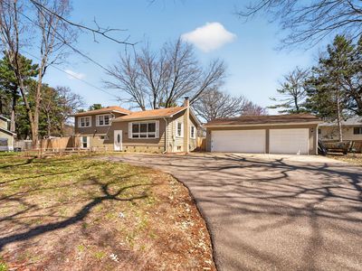 426 Dogwood Rd NE