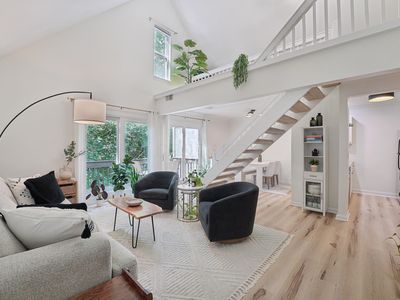 1577 Arlington Ave #1577B
