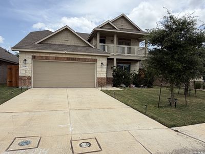 15103 NETTLETON ML