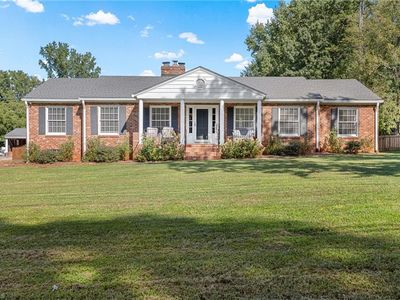 3709 Liberty Rd