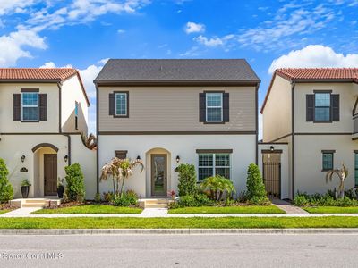 8566 Lyside Dr