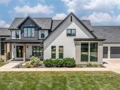 2007 Providence Dr