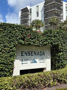 3401 N Country Club Dr APT 116