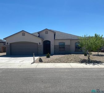 5109 W Grey Ghost Rd